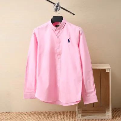 قميص بولو في القاهرة, طريق مصر إسكندرية الصحراوي - 315 جنيه