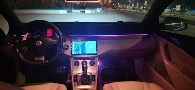 B6 2000turbo 2007 comfort  in Cairo, Madinaty - 780 EGP
