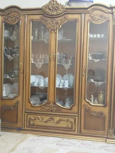 يوجد نيش للبيع in Sharqia, Zagazig - 2,000 EGP