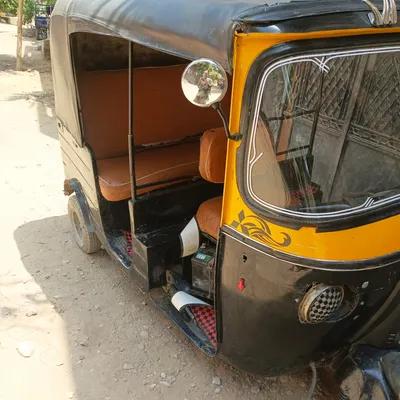 تكتك 2012فاتورة في أسيوط, الغنايم - 55,000 جنيه