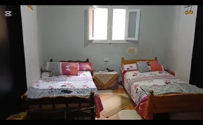 شقه للبيع  in Alexandria, Montazah - 425,000 EGP