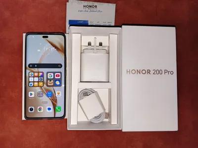 هونر 200 برو موبايل جبار في الغربية, السنطة - 28,500 جنيه