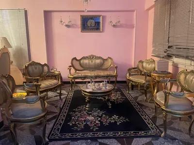 كوربيه انتيكة في الجيزة, 6 أكتوبر - 30,000 جنيه