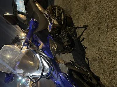 Vigorey Ktx 250 فيجوري ٢٥٠ في القاهرة, مدينة نصر - 60,000 جنيه