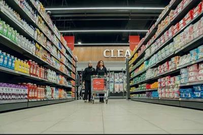 محل تجاري للبيع وللايجار في القاهرة, القاهرة الجديدة, مناطق أخرى - 16,000,000 جنيه