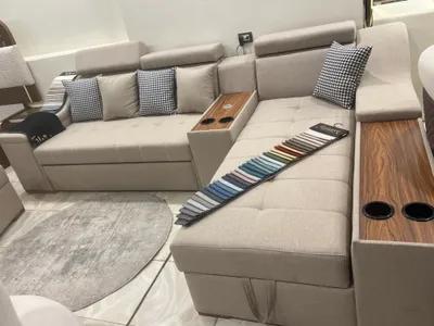 ركنه طياره سرير وسحاره في دمياط, مدينة دمياط - 16,500 جنيه