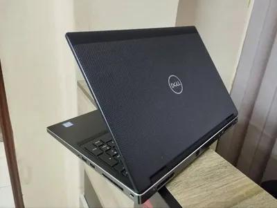 Dell precision 7530 في المنوفية, قويسنا - 19,000 جنيه
