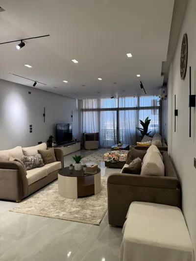 شقه للبيع في كومباوند جراندا _ الشروق في القاهرة, مدينة الشروق - 12,800,000 جنيه