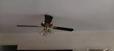 عفش كامل للبيع في القاهرة, شبرا - 125,000 جنيه