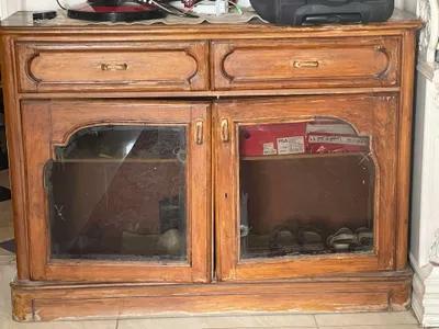 جزامة للبيع خشب زان في القاهرة, شبرا - 2,000 جنيه