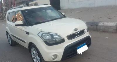 كياسول 2013 في دمياط, الزرقا - 750,000 جنيه