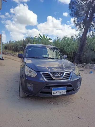 سياره للبيع في الإسكندرية, سموحة - 550 جنيه