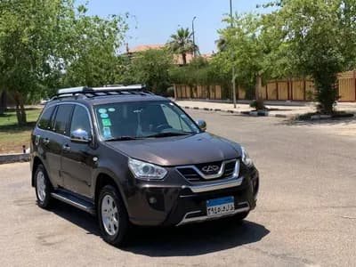 عربية  in Giza, Markaz al-Giza - 600,000 EGP