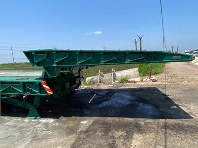 ديل كساحه بلاطه في الإسكندرية, اللبان - 0 جنيه