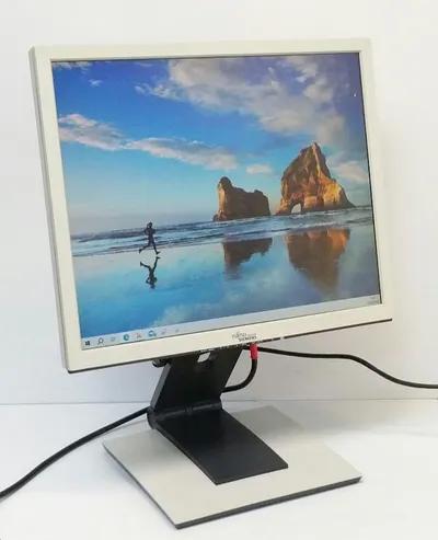 شاشة كمبيوتر في الإسكندرية, العوايد - 500 جنيه