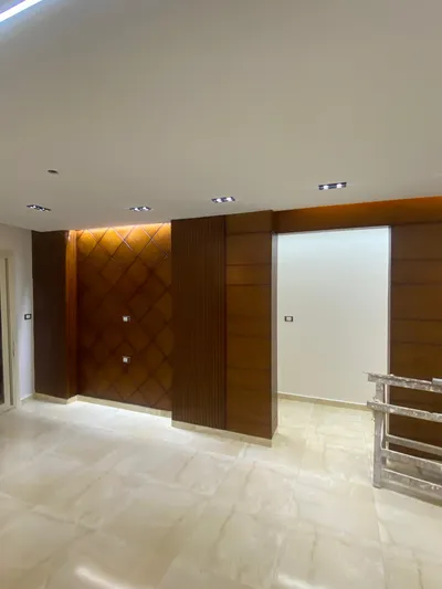 شقه للبيع  in الإسكندرية, عجمي - 2 EGP