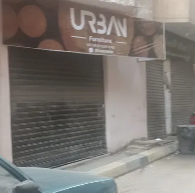 محل للبيع – موقع تجاري مميز بشارع اللبيني، الهرم in الجيزة, الهرم - 3,500,000 EGP