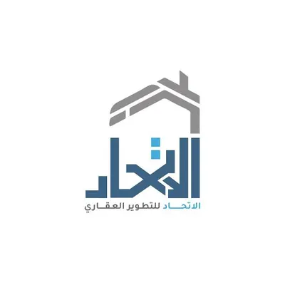 Mahmoud