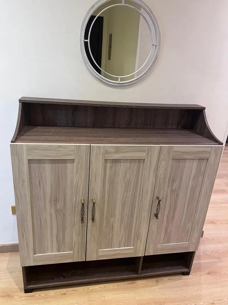 جزامه مودرن حجم كبير مستورده من الإمارات كسر زيرو