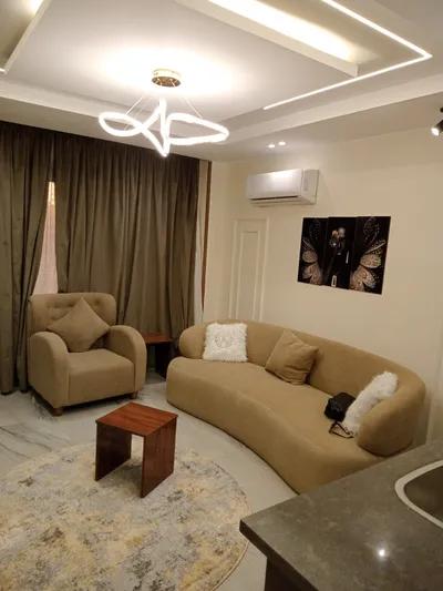 شقة للتميز للايجار اليومي والشهري المهندسين موقع متميز جدا في الجيزة, المهندسين - 2,000 جنيه