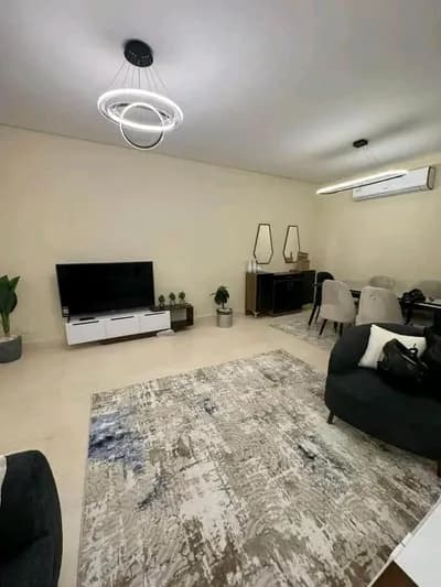 للسكن المتميز ايجار يومي وشهري بالمهندسين  in الجيزة, المهندسين - 2,500 EGP