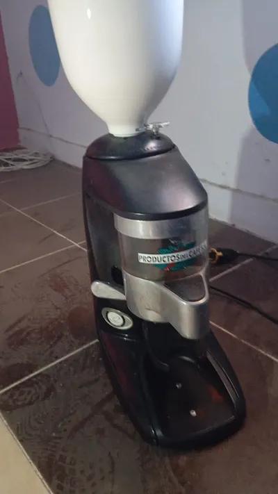 مطحنه اسبريسو في الإسكندرية, السيوف - 13,000 جنيه