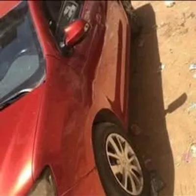 للبيع سياره نيو لوجن اعلي فئه عداد 206 الف في القاهرة, زهراء المعادى - 270,000 جنيه