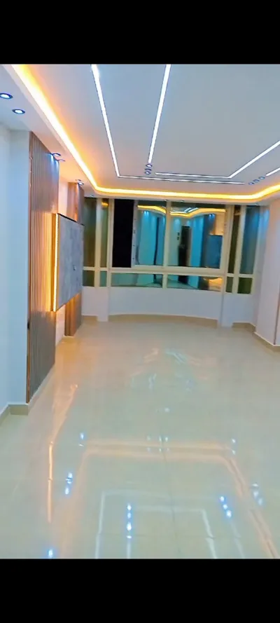 شقه للبيع  in الجيزة, الطالبية - 1,470,000 EGP