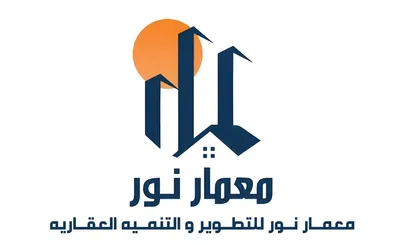 Mariam