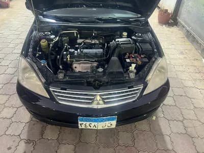 بوما 2007 اكشن  in Giza, Badrasheen - 425,000 EGP