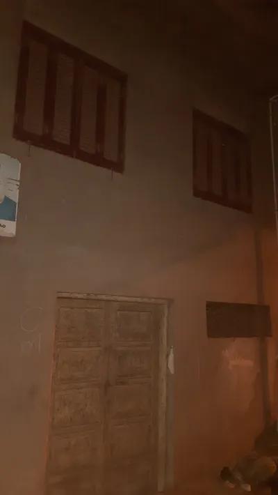 منزل للبيع بجريس في المنوفية, أشمون - 6,200,000 جنيه