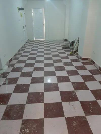 للتمليك مدينة التحرير امبابة  in الجيزة, إمبابة - 1,500,000 EGP
