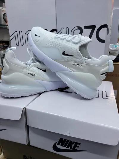 Nike air max في الجيزة, إمبابة - 800 جنيه