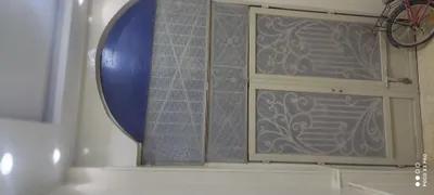 منزل للبيع in Qalyubia, Khanka - 2,300,000 EGP