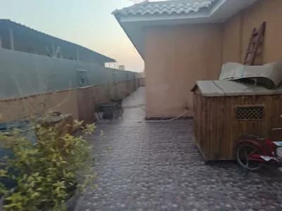 شقه كبيره بروف للعائلات الكبيره in الجيزة, حدائق الاهرام - 3,700,000 EGP