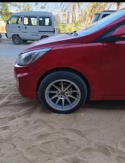 چنط 16xxr للبيع او للبدل بي انج اقل في القاهرة, مدينة نصر - 15,000 جنيه