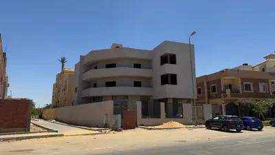 فيلا للبيع في الياسمين ٣ التجمع الاول من المالك مباشرة. في القاهرة, القاهرة الجديدة, الياسمين - 45,000,000 جنيه