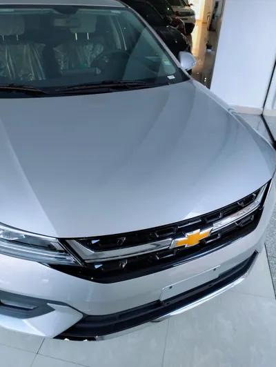 شيفروليه اوبترا 2026 في الإسكندرية, الإبراهيمية - 110,000 جنيه