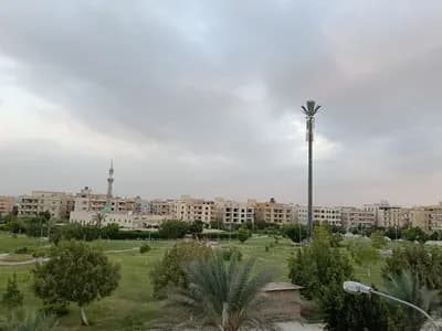 شقه للبيع  in القاهرة, مدينة العبور - 3,250,000 EGP