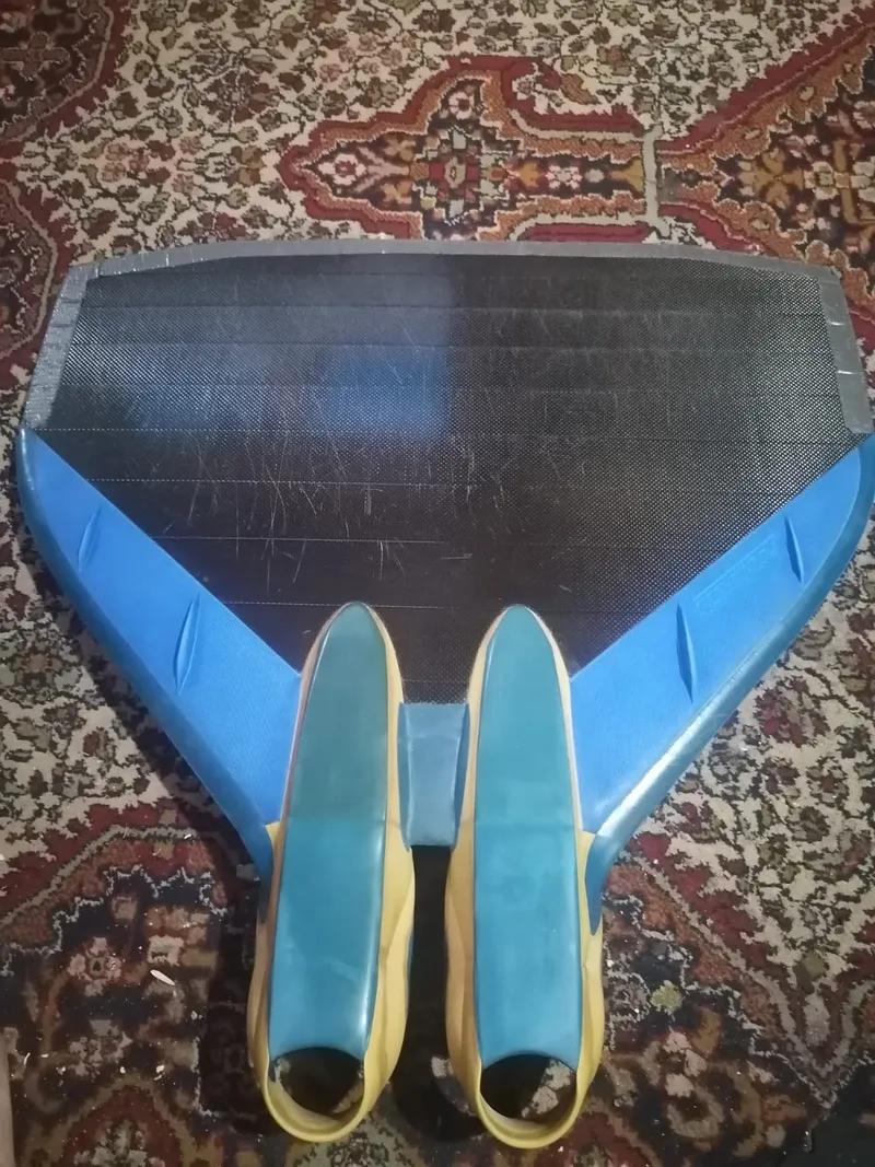 روكيت مقاس ٢٩٠ كسر زيرو بدون اصلاخات