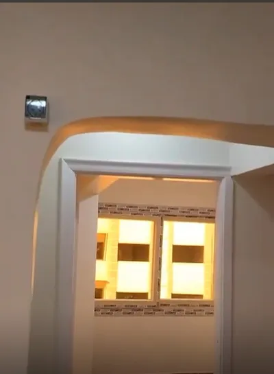 شقه اداري  in الدقهلية, المنصورة - 3,000 EGP