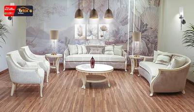 أرخص أنواع الأنتريهات فى دمياط من بريكس في دمياط, دمياط الجديدة - 1,000 جنيه