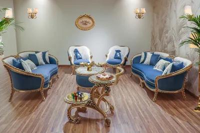 كتالوج غرفة الأستقبال الصالونات 2026 في دمياط, دمياط الجديدة - 1,000 جنيه