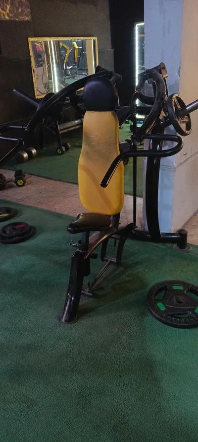 جهاز تو هاند حر في الدقهلية, بلقاس - 6,000 جنيه