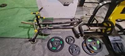 جهاز ترومبة ارضي في الدقهلية, بلقاس - 4,500 جنيه