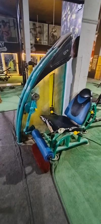 جهاز رجل امامى في الدقهلية, بلقاس - 6,000 جنيه