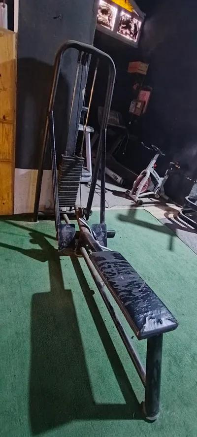 جهاز سحب ارضي في الدقهلية, بلقاس - 4,500 جنيه