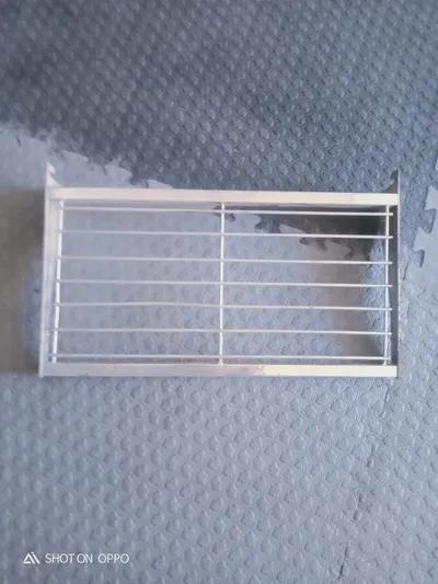 11قاعده استالس اصلى و10عامود لمحل ملابس إستعمال بسيط جداً كالجديد في الإسكندرية, العصافرة - 0 جنيه