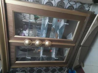 نيش للبيع استعمال نضيف في القاهرة, مدينة نصر - 3,000 جنيه