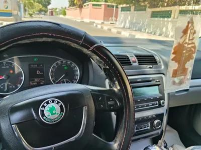 سكودا فانتازيا 2012 في الإسماعيلية, مدينة الإسماعيلية - 630 جنيه